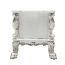 Dresden  Executive Writing Desk - Ornate Home
