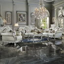 Dresden Loveseat - Ornate Home