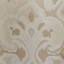 Dresden White Side Chair (Set Of 2) - Ornate Home