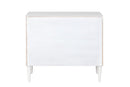 Dubni Accent Table - Ornate Home