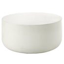 Dustan Natural White Coffee Table - Ornate Home