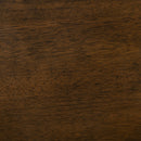 Dylan Counter Height Table - Ornate Home