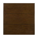 Dylan Counter Height Table - Ornate Home