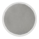 Dylana Natural Gray Accent Table - Ornate Home
