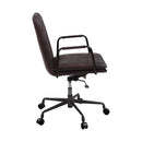 Eclarn Mars Office Chair - Ornate Home
