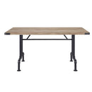 Edina Dining Table - Ornate Home