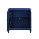 Einstein Console Table - Ornate Home