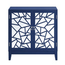 Einstein Console Table - Ornate Home