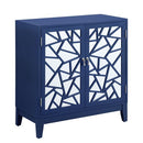 Einstein Console Table - Ornate Home