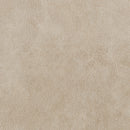 Elison Dark Beige Motion Sofa - Ornate Home