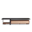 Elling TV Stand - Ornate Home