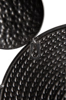 Emsley Multi Wall Decor - Ornate Home