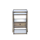 Enca Coffee Table - Ornate Home