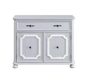 Enyin Cabinet - Ornate Home