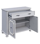 Enyin Cabinet - Ornate Home