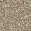Erica Dark Beige Full Bed - Ornate Home