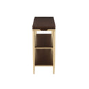 Eschenbach Accent Table - Ornate Home