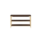 Eschenbach Accent Table - Ornate Home