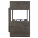 Estevon Bunk Bed - Ornate Home