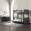 Estevon Dresser - Ornate Home