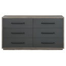Estevon Dresser - Ornate Home