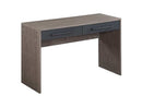 Estevon Writing Desk - Ornate Home
