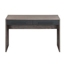 Estevon Writing Desk - Ornate Home