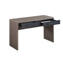 Estevon Writing Desk - Ornate Home