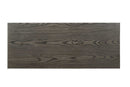 Estevon Writing Desk - Ornate Home