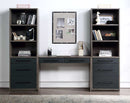 Estevon Writing Desk - Ornate Home