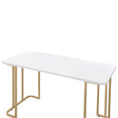 Estie Writing Desk - Ornate Home