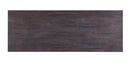 Evangeline Counter Height Table - Ornate Home