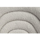 Fadri White Side Chair - Ornate Home