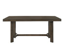 Farren Dining Table - Ornate Home