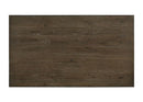 Farren Dining Table - Ornate Home