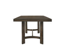 Farren Dining Table - Ornate Home