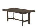 Farren Dining Table - Ornate Home