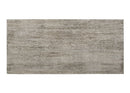 Faustine Dining Table - Ornate Home