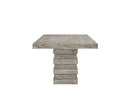 Faustine Dining Table - Ornate Home