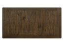 Fedele Dining Table - Ornate Home