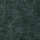 Ferrand Green Loveseat - Ornate Home