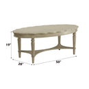 Fordon Coffee Table - Ornate Home