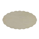 Fordon Coffee Table - Ornate Home