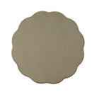 Fordon Slate End Table - Ornate Home