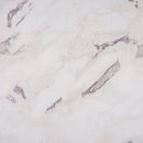 Fritzy Engineered Stone Coffee Table - Ornate Home
