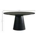 Froja Dining Table - Ornate Home