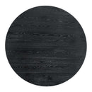Froja Dining Table - Ornate Home