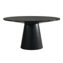 Froja Dining Table - Ornate Home