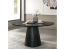 Froja Dining Table - Ornate Home