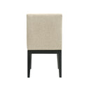 Froja Side Chair (Set-2) - Ornate Home